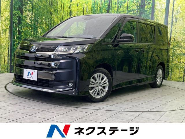 90ノアハイブリッド2WD SG純正ショック1式 90ノアハイブリッド2WD SG純正ショック1式 2025年最新】Yahoo