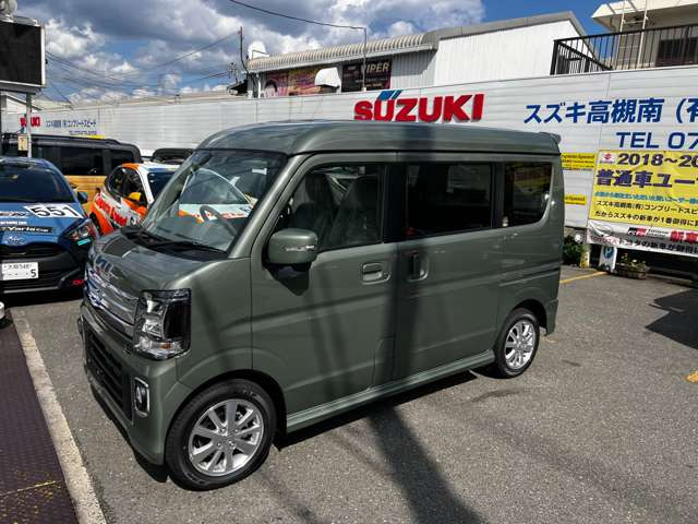 �V�F�A�C�r�[�O���[��M���Ɍ^�x��̖��g�p�Ԃł͂Ȃ��ŐV���f�������̉��i!���D���Ȑ��K�i�r���[�J�[�ł����ɃI�v�V�����w���\���̑��h�����R/ETC�I�v�V�����������ł����񂨌��ς��ׂČ���!