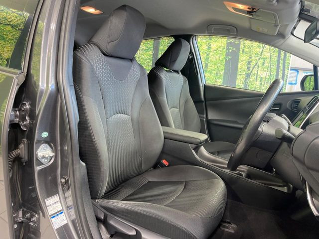 �^�]�Ȃ܂��ɂ͏\���ȃX�y�[�X������A�啿�ȕ��ł��������^�]���Ă�����������ł��B