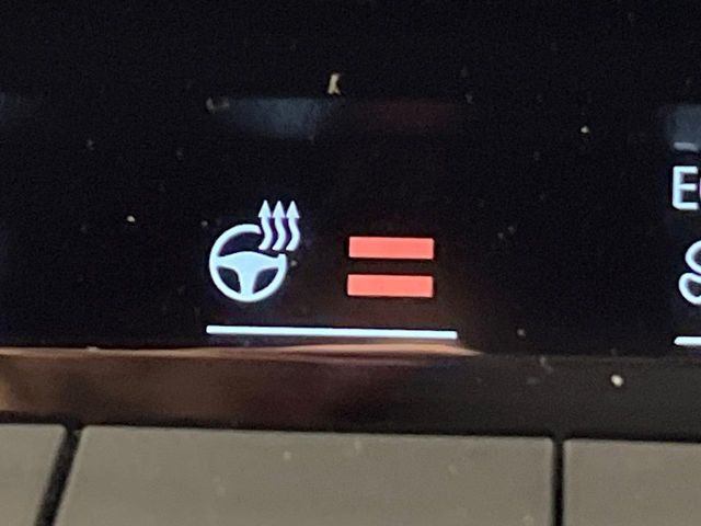 �y�X�e�A�����O�q�[�^�[�z�~��ɗ₽���Ȃ�₷���v�����X�e�A�����O���A�X�C�b�`��őf�����K����!�G�A�R�������������܂��Ă����̂ŁA�������̉^�]�����K�ɂȂ�܂��ˁ�