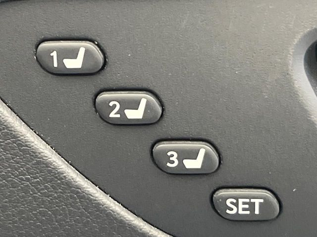 �y�������[�@�\�t���p���[�V�[�g�z�h���C�o�[���Ƃɐݒ肵���V�[�g�ʒu���L�����āA�{�^����Ő؂�ւ��ł���֗��ȋ@�\!�^�]����������������������邲�ƒ�ɂ������߂ł���