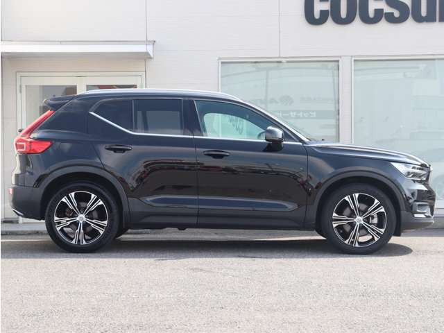 �y���Օ��i7�i�ڂ̐V�i�����z�G���W���I�C���A�I�C���t�B���^�[�A���C���o�b�e���[�A�O�ハ�C�p�[�S���A�u���[�L�t���[�h�A��p���A�G�A�R���t�B���^�[��V�i�������܂��B