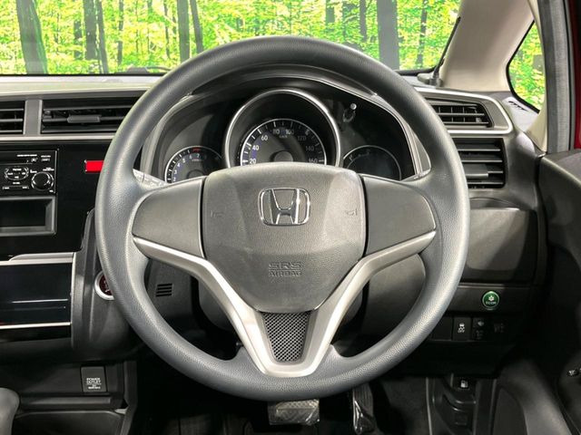 �X�e�A�����O���g�p�������Ȃ��A���ꂢ�ȏ�ԂƂȂ��Ă���܂���