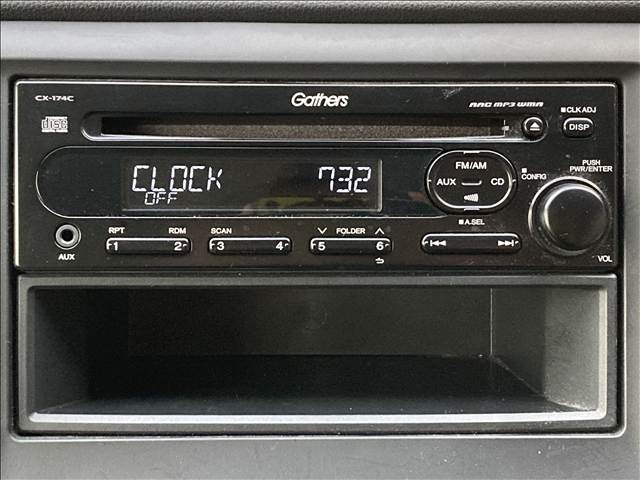 ������0�~�A�Œ�120�񖘂����p�\���y�����x�����z�y���X�����z�y���Ѓ��[���z�����Ѓ��[�����X�ł͂������܂��񁦂܂��́A��x�����k��������!