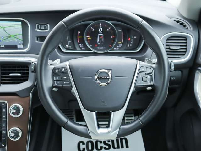 【初期不良対応は全ての故障箇所を保証します】遠方のお客さまも、最寄りの自動車整備工場に搬入頂ければ、修理費用を当社がお支払いします。