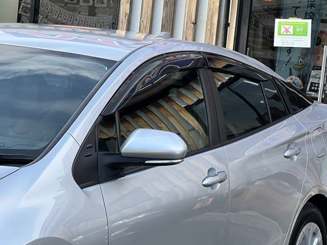 �J�[�T�[�r�X�t�����Y�͑I�肷����̂��Ԃ����p�ӂ��Ă���܂������������ł͂Ȃ����S���S���ӎ����Ă��܂�!!