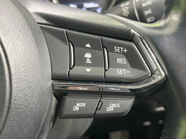 �y�}�c�_�E���[�_�[�N���[�Y�R���g���[���z�������H�ł̒��������s���y��!�����ő��x��ۂN���[�Y�R���g���[�����A�Փˌy���V�X�e���ƘA�g���A�O���̎ԗ������m���ĎԊԂ�ۂ悤�ɑ��x���߂��Ă���܂�!!