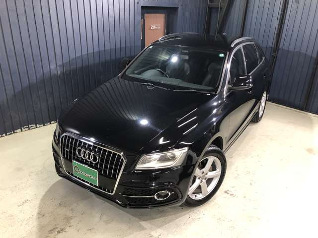 �c�Ǝ��ԁyAM9:00����PM18:00�z�����T���j��x�����d�b�ԍ��y024-597-6355�z���[���A�h���X�yoparts115@sea.plala.or.jp�z