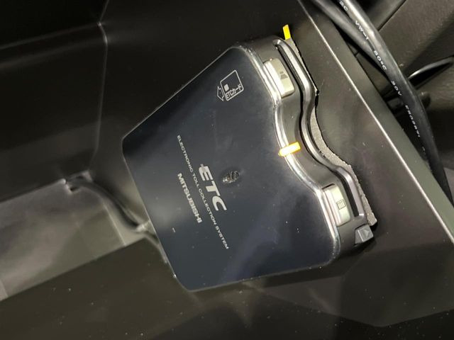 �yETC�z�������H�̗��������X�g���X�Ȃ��ʉ�!�b��̃X�|�b�g��T�[�r�X�G���A�ɑ����u�X�}�[�gIC�v���p���͕K�{�̃A�C�e���ł��B���X�ŃZ�b�g�A�b�v�����{�A���[�ԓ������炷���ɂ����p���������܂�!