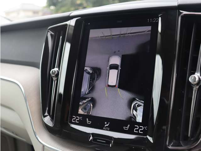 ���X�̏ڍׂ̓z�[���y�[�W�������������B�����́u�R�N�X���v�ł����׉������B