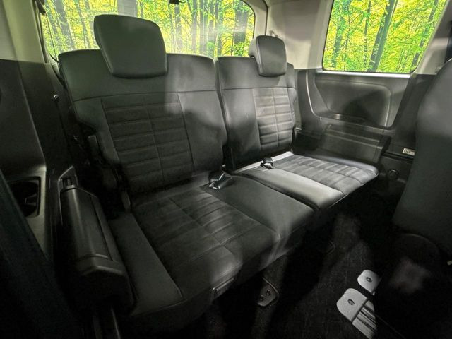 3��ڃV�[�g�͂�������ԗǍD����l�ł��������ƍ����Ē����܂��̂ŁA��l���ł̂��o���������N���N�ł��􂲉Ƒ��ŁA�C�̒m�ꂽ���ԂŁA�h���C�u�ɍs���̂��y���݂ł��ˁ�