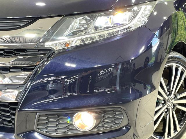 �yLED�w�b�h���C�g�z���V����ԑ��s�����ǍD�Ȏ��E���m�ۂ����S���ĉ^�]�ł��鍂�P�xLED�w�b�h���C�g�𑕔�!�_�����x�������A����d�͂��}�����Ă��܂��B