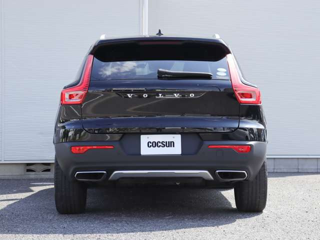 ���s�^�G���W���ɂ̓{���{�̔F�؂��擾����MOTUL�̍����I�C��SPECIFIC RBS0-2AE(0W-20)���g�p���܂��B