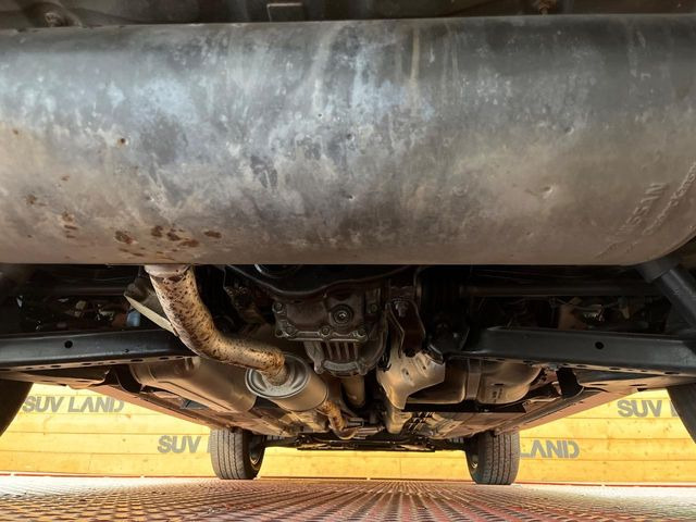 ����肪���ꂢ�Ȃ����ɁA�h�K���H�̎{�H���I�X�X���B�~��n��͂������A���ݕ��ɂ��Z���̕���A��Ń}�����E�E�B���^�[�X�|�[�c���������ɑ�ύD�]���������Ă���܂��B