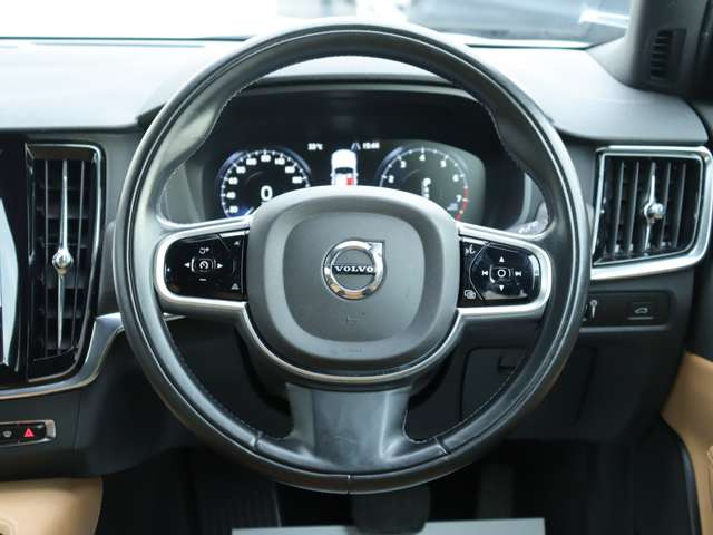 【初期不良対応は全ての故障箇所を保証します】遠方のお客さまも、最寄りの自動車整備工場に搬入頂ければ、修理費用を当社がお支払いします。