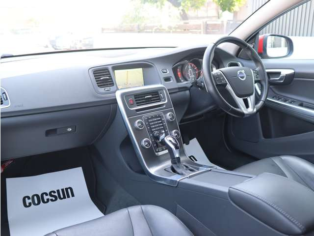 ドイツのボルボ専門チューニングメーカーHEICO SPORTIVの正規販売店を千葉県と愛知県にてHEICO SPORTIVプレミアムパートナーKANTO / TOKAIとして運営もしています。