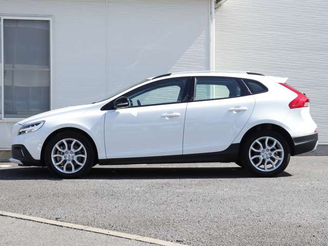 �y���[�Ԍ�1�����̏����s�ǑΉ��z�[�ԑO������ɂ��A�s���̎��Ԃɂ�鏉���s�ǂ��N���Ă��܂���������܂��B���Ђł͑S�Ă̂��Ԃɑ΂��āA�����s�ǑΉ����Ԃ�1�����݂��Ă��܂��̂ň��S�ł��B