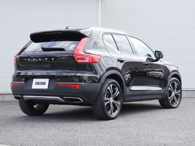 �G���W���I�C���̓t�����X��MOTUL(���`���[��)���g�p���Ă��܂��B�V���{���{�e���f���ɓK������قȂ�S�x�̃I�C�������p�ӂ��Ă��܂��B