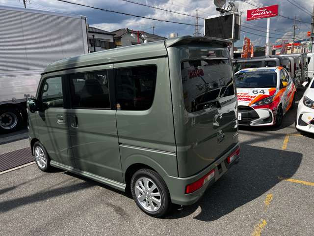 �V�F�A�C�r�[�O���[��M���Ɍ^�x��̖��g�p�Ԃł͂Ȃ��ŐV���f�������̉��i!���D���Ȑ��K�i�r���[�J�[�ł����ɃI�v�V�����w���\���̑��h�����R/ETC�I�v�V�����������ł����񂨌��ς��ׂČ���!