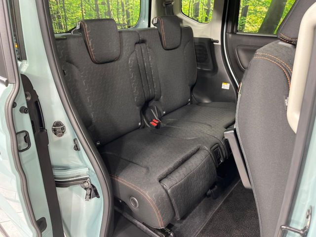 �㕔���Ȃ��C�ɂȂ�悤�ȃL�Y�E�����ւ��蓙�A�傫�ȃ_���[�W�͂Ȃ��A�ǍD�ȏ�Ԃł��B