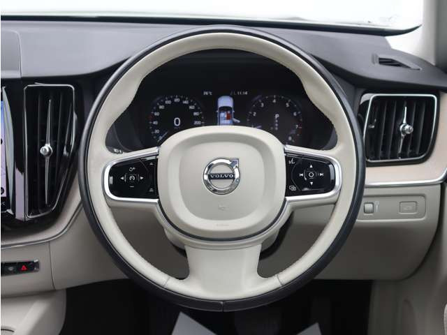 �y�����s�ǑΉ��͑S�Ă̌̏�ӏ���ۏ؂��܂��z�����̂��q���܂��A�Ŋ��̎����Ԑ����H��ɔ���������΁A�C����p�𓖎Ђ����x�������܂��B