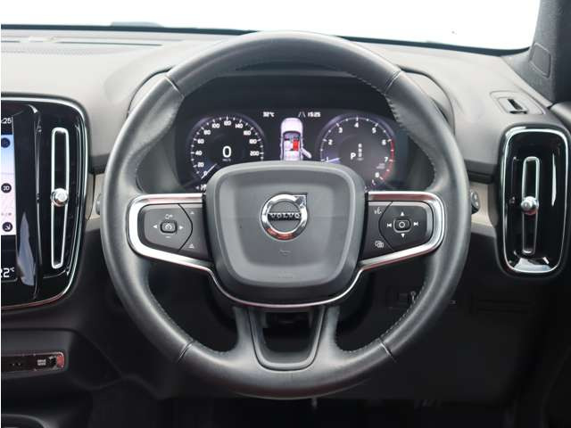 �y�����s�ǑΉ��͑S�Ă̌̏�ӏ���ۏ؂��܂��z�����̂��q���܂��A�Ŋ��̎����Ԑ����H��ɔ���������΁A�C����p�𓖎Ђ����x�������܂��B