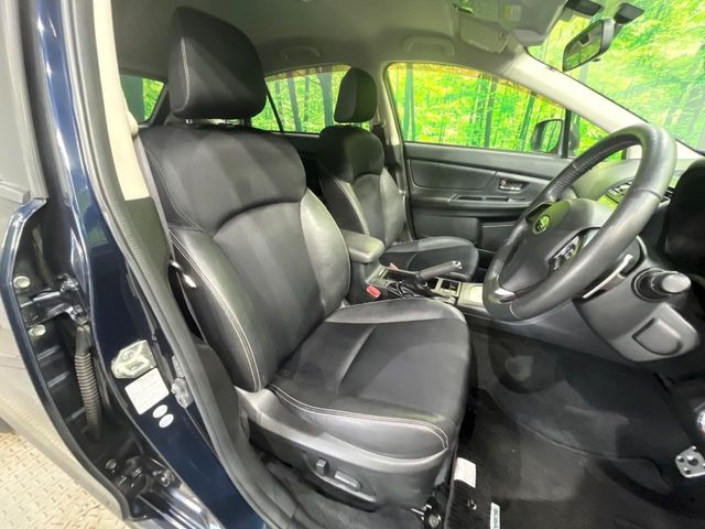 �y�{�v�V�[�g�z�㎿�Ȗ{�v���g�p���A���������ӂ��{�v�V�[�g�B��ɑ̂ɐG��镔��������A����S�n�̗ǂ��ɂ͂�����肽���ł��ˁ􉘂�̕t����򉻂�}����������R�[�e�B���O�{�H�����X�X���ł����