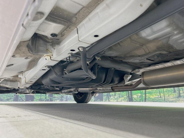 ����肪���ꂢ�Ȃ����ɁA�h�K���H�̎{�H���I�X�X���B�~��n��͂������A���ݕ��ɂ��Z���̕���A��Ń}�����E�E�B���^�[�X�|�[�c���������ɂ��D�]���������Ă���܂��B