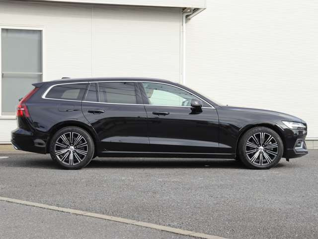 �y���Օ��i7�i�ڂ̐V�i�����z�G���W���I�C���A�I�C���t�B���^�[�A���C���o�b�e���[�A�O�ハ�C�p�[�S���A�u���[�L�t���[�h�A��p���A�G�A�R���t�B���^�[��V�i�������܂��B