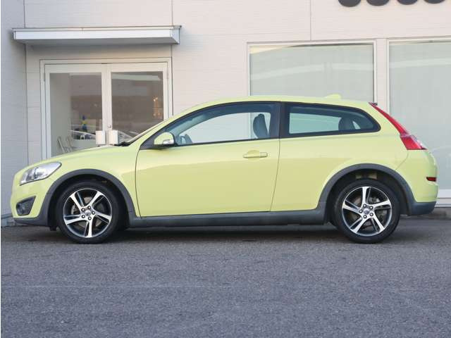 �y���[�Ԍ�1�����̏����s�ǑΉ��z�[�ԑO������ɂ��A�s���̎��Ԃɂ�鏉���s�ǂ��N���Ă��܂���������܂��B���Ђł͑S�Ă̂��Ԃɑ΂��āA�����s�ǑΉ����Ԃ�1�����݂��Ă��܂��̂ň��S�ł��B