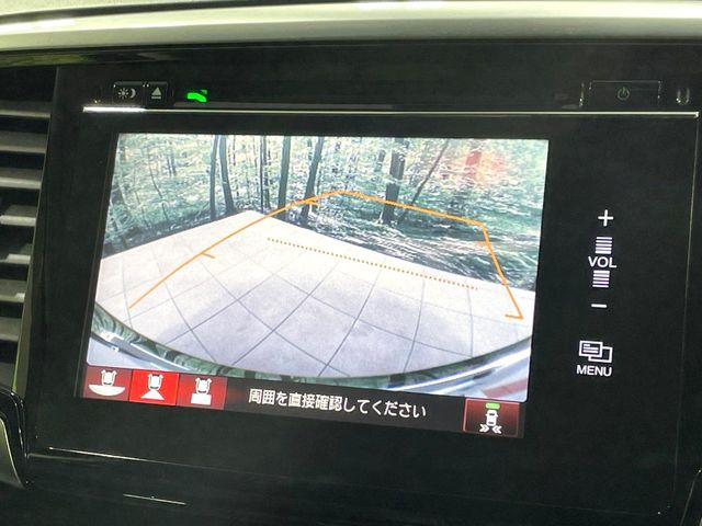 �y�o�b�N�J�����z���Ԏ��Ɍ�������A���^�C���f���Ŋm�F�ł��܂��B��^���Ǝ{�݂◧�̒��ԏ�ł̒��Ԏ���A��Ԃ̃o�b�N���ɑ劈��!�^�]�X�L���Ɋւ�炸�A����K�{�ƂȂ��������̂ЂƂł�!