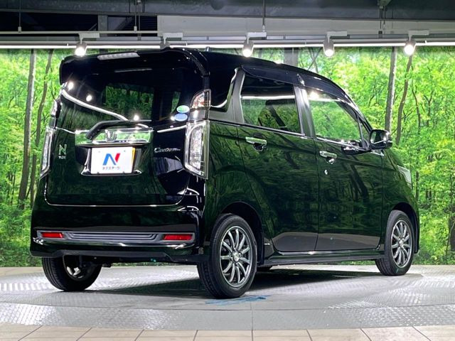 ���S���̃l�N�X�e�[�W���炨���񂹂��\��!�����̓X�܂ɓW�����Ă���N���}���C�ɂȂ�ꍇ���A�Ŋ��̓X�܂ł��������������Ƃ��\�ł�!���񎄂����ɗv�]������������������!���ʓr��p