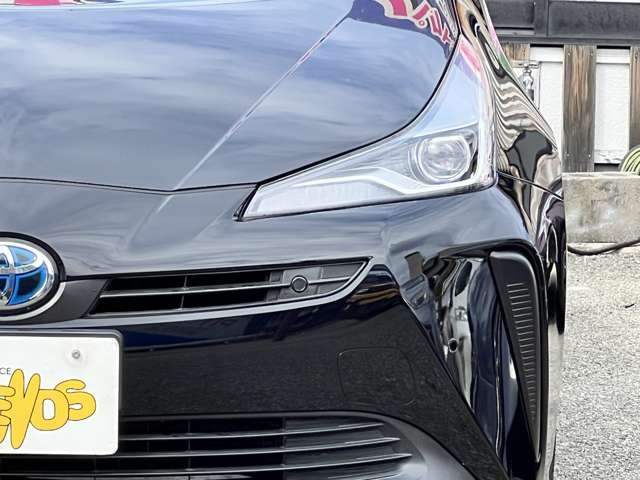 メンテナンスパックを同時加入していただくと、お得にオイル交換♪ お得に点検♪お得に車検♪まで整備工場、板金工場完備のフレンズに安心してお任せください!!