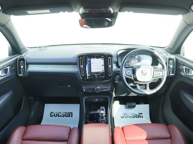 �y�G���W���E�~�b�V�����E�u���[�L�@�\��2�N�Ԗ����ŕۏ؁z�R�N�X���̔̔�����{���{���ÎԂ͑S�Ԃɖ�����2�N�Ԃ̕ۏ�(��{�ۏ�)���t�т���܂��B