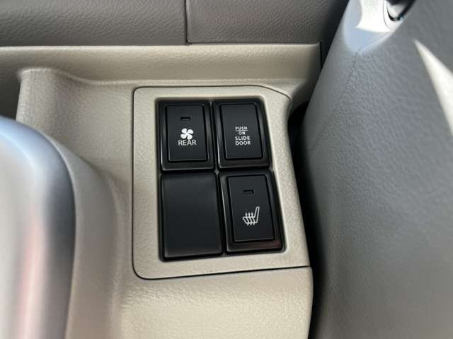 �V�F�A�C�r�[�O���[��M���Ɍ^�x��̖��g�p�Ԃł͂Ȃ��ŐV���f�������̉��i!���D���Ȑ��K�i�r���[�J�[�ł����ɃI�v�V�����w���\���̑��h�����R/ETC�I�v�V�����������ł����񂨌��ς��ׂČ���!