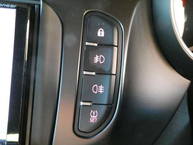 �t�H�O�����v����!���E�������ꏊ�ł����邭�Ƃ炵�Ă���܂���