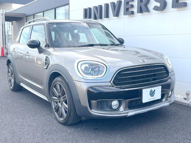 ●無料付帯の保証の他、安心の最長3年・走行無制限保証(有償)をご用意。輸入車を安心してお楽しみいただける様、保証内容も充実はもちろん、無料点検&オイル交換やロードサービスも付帯しております。