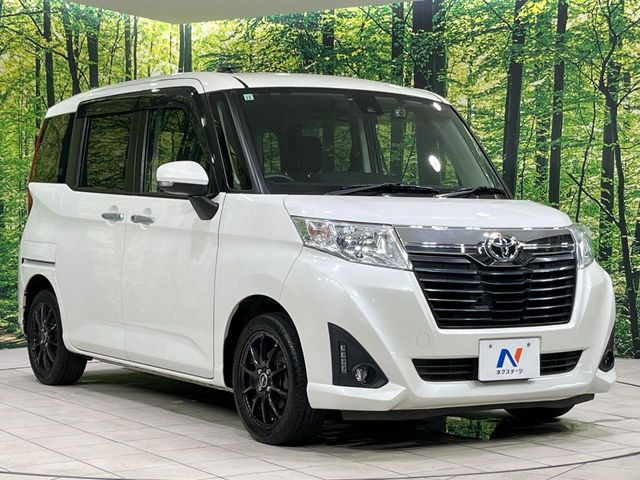 高透明度のガラス皮膜で撥水はもちろん、上質なツヤ・光沢を実現。紫外線や酸性雨から大切な愛車を保護し、色あせ・劣化を防止。「弾スプラッシュコート」、「弾プリミッサコート」からお選びいただけます。