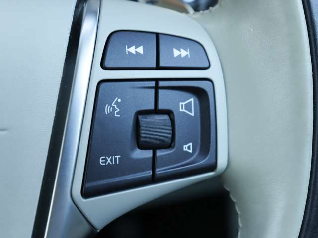 �[�ԑO������p�͎ԗ��{�̉��i�Ɋ܂܂�Ă���A�ʓr���������邱�Ƃ͂������܂���̂ł����S�������B