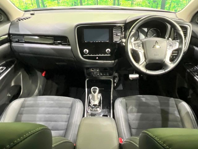 ���₢���킹�₲����Ȃǂ����C�y�ɂ��A����������l�N�X�e�[�W�D�y���X 011-215-4909(�X�ܒ��ʃ_�C����)�܂łǂ�����