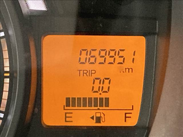 ����O�ҋ@�֊Ӓ菑�t���y�X�}�C���̍݌ɂ͑�O�ҋ@�ւ̌����ɂ����ďC���𔻒���s���Ă���܂�!���Ԃ̏�ԓ��ŋC�ɂȂ邱�Ƃ��������܂����炨�C�y�ɂ��₢���킹��������!