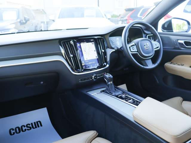 �h�C�c�̃{���{���`���[�j���O���[�J�[HEICO SPORTIV�̐��K�̔��X���t���ƈ��m���ɂ�HEICO SPORTIV�v���~�A���p�[�g�i�[KANTO / TOKAI�Ƃ��ĉ^�c�����Ă��܂��B