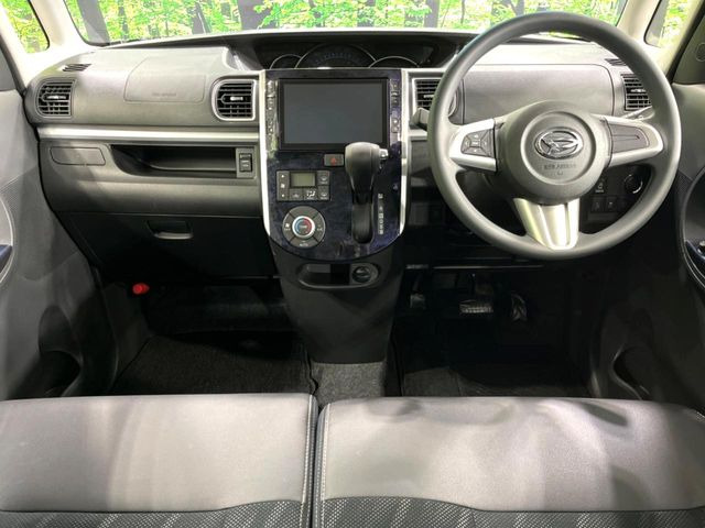 �O���[�v���݌ɐ���30,000��!!�S���̌n��X���烁�[�J�[�E�Ԏ��킸���Љ�o����̂ŁA���Ȃ��Ƀs�b�^���̂��Ԃ�������͂��ł���܂��͂��₢���킹��������