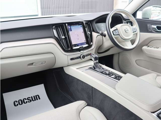 �h�C�c�̃{���{���`���[�j���O���[�J�[HEICO SPORTIV�̐��K�̔��X���t���ƈ��m���ɂ�HEICO SPORTIV�v���~�A���p�[�g�i�[KANTO / TOKAI�Ƃ��ĉ^�c�����Ă��܂��B