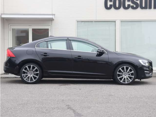 �y���Օ��i7�i�ڂ̐V�i�����z�G���W���I�C���A�I�C���t�B���^�[�A���C���o�b�e���[�A�O�ハ�C�p�[�S���A�u���[�L�t���[�h�A��p���A�G�A�R���t�B���^�[��V�i�������܂��B