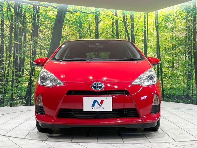 ���Ђł́A�S�ԁw�C�����Ȃ��x�̂��Ԃ̂ݎ�舵���Ă���܂��B��C�o�C���[�ɂ�錵�I�����d����̌�A���Ɍ�̎ԗ��`�F�b�N���s���A�l�N�X�e�[�W���F�肵�����i���Ȓ��ÎԂ����񋟂��Ă���܂��B