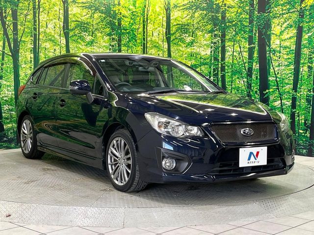 ���q�l�ɂ�����������u���z�̈��v�����񋟂������܂���X�^�b�t�ꓯ�F�l�̌䗈�X�S��肨�҂����Ă���܂�!!