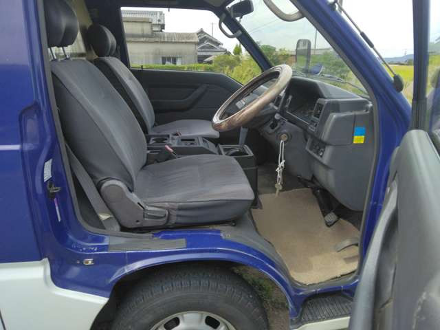 �����I�[�i�[!�։���!AT!�I�[�g�}!2�l���!