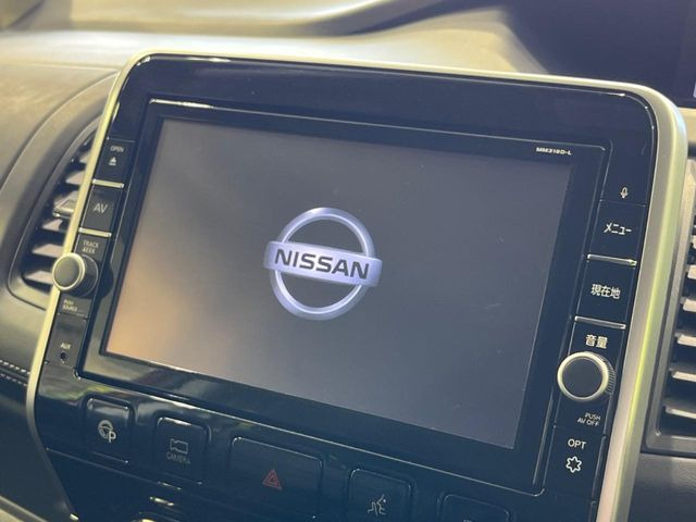 �y����9�^�i�r�z�l�C�̑�^9�C���`�i�r�𑕔��B���݊��̂�����ʂ̓C���p�N�g��!�i�r���p���̃}�b�v�\���͌��₷���A�e���r��DVD�͗Տꊴ���A�b�v!�����̃h���C�u���O�b�Ɗy�����Ȃ�܂���