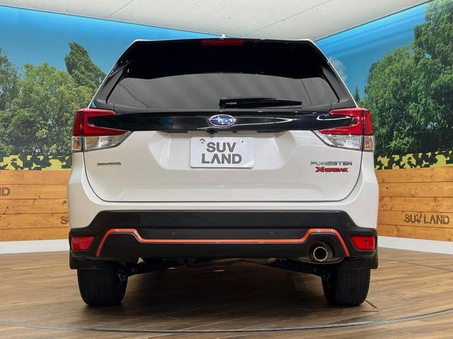 ���S�̍Œ�10�N�E���s�������ۏ�(�L��)�����p�ӁB�ۏؓ��e���[���͂������A�����_��&�I�C��������A�N�����x�̑S���E24���ԃ��[�h�T�[�r�X���t�т���Ă���܂��̂ł����S�������B